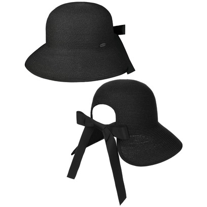 Chapeau Regency avec Protection UV by Chillouts