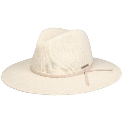 Chapeau d��t� Augusta by Chillouts