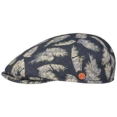 Casquette Sidney Leaf by Mayser