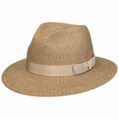 Chapeau Pelin Zechbauer by Mayser
