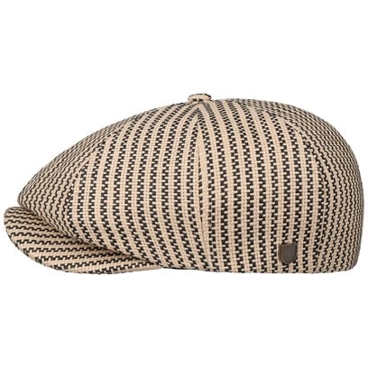 Casquette Brood Newport by Brixton