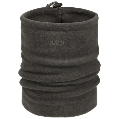 �charpe Tube en Polaire by Barts