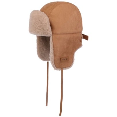 Chapka Kegalle Faux Shearling by Barts