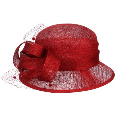 Chapeau de F�te Faverley by Lierys