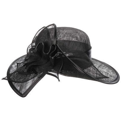 Chapeau de F�te Mardenham by Lierys