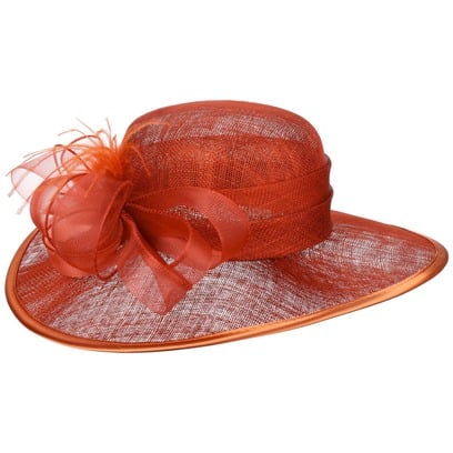 Chapeau de Fête Arborley by Lierys