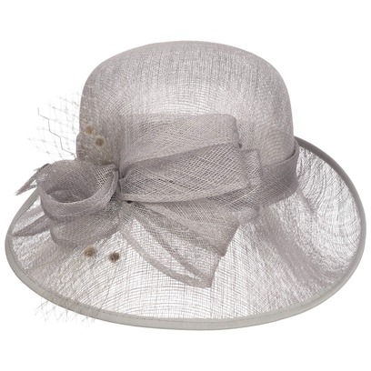 Chapeau de F�te Lavica by Lierys