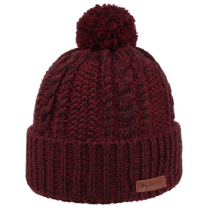 Bonnet Beanie Cozy Ridge by Columbia