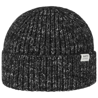 Bonnet Beanie Skaga by Barts
