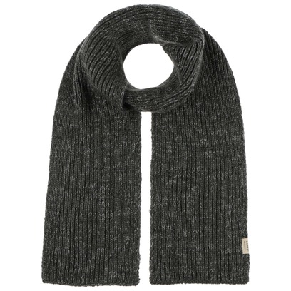 �charpe en Tricot Skaga by Barts
