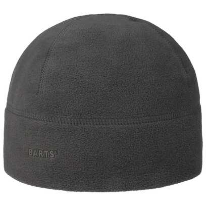 Bonnet en Polaire Uni by Barts