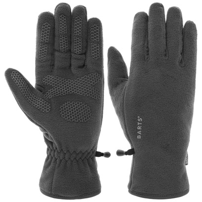 Gants Polaire Classic Uni by Barts