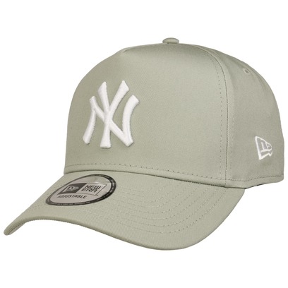 Casquette League Ess E-Frame NY by New Era