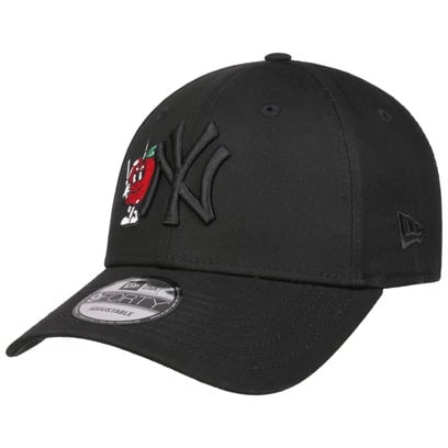 Casquette 9Forty Tonal MLB Icon NY by New Era