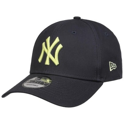Casquette 9Forty League Ess NY MLB by New Era