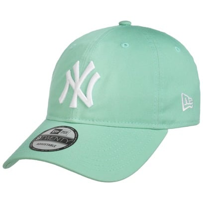 Casquette 9Twenty NY Yankees Ess by New Era