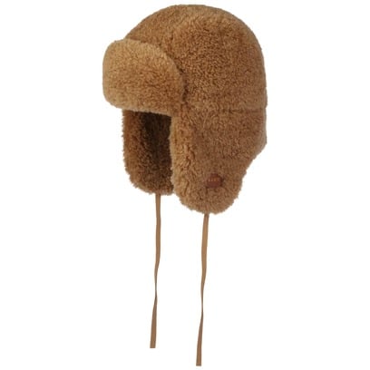 Chapka Bantota Teddy by Barts