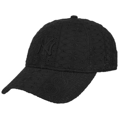Casquette 9Twenty WMNS Broderie NY by New Era