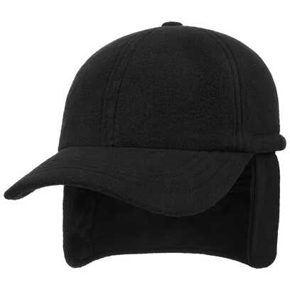 Casquette Classic Snow Flap