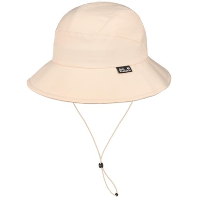 Chapeau de Soleil Wingbow by Jack Wolfskin