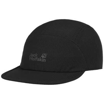 Casquette Prelight by Jack Wolfskin