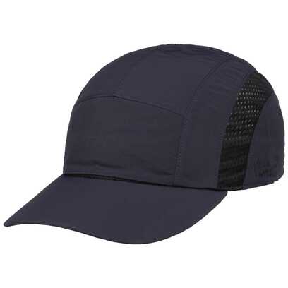 Casquette Mesh Uni Vent by Jack Wolfskin