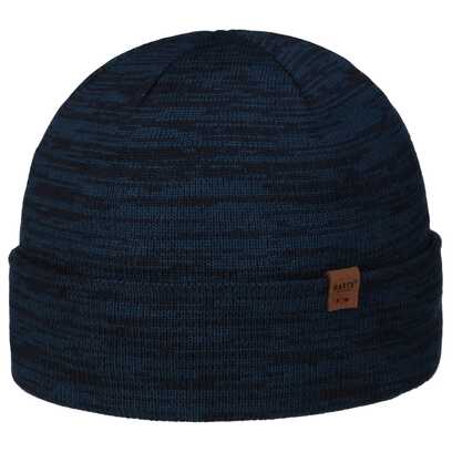 Bonnet Beanie Sewill by Barts