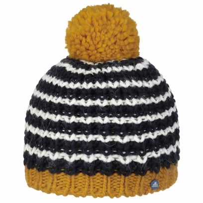 Bonnet Beanie Jarnvik by Hammaburg