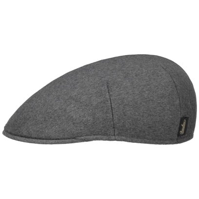 Casquette Parigi Wool by Borsalino