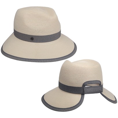 Chapeau Bonamea by Loevenich