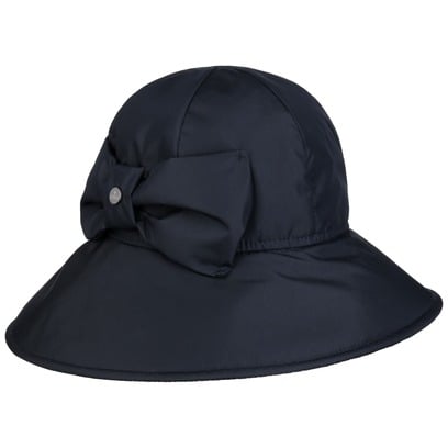Chapeau de Pluie Elboda by Lierys