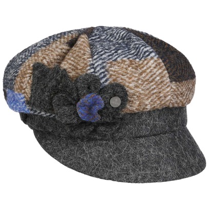 Casquette Gavroche Graabo by Lierys