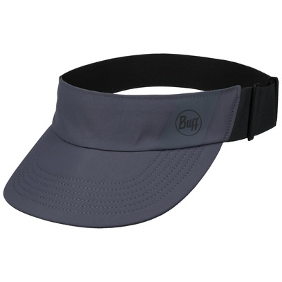 Visi�re Solid Speed by BUFF
