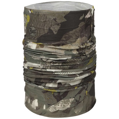 Tour de Cou Coolnet UV+ Hetch by BUFF