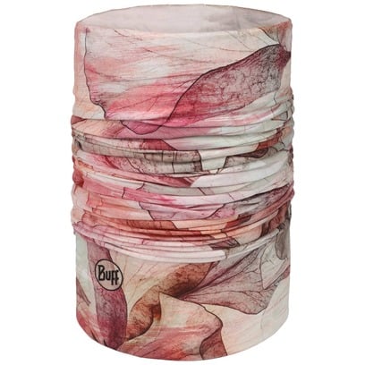 Tour de Cou Coolnet Eon Pink by BUFF