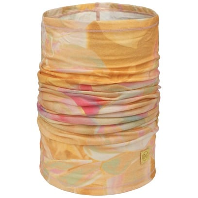 Tour de Cou Merino Lightweight by BUFF