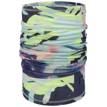 Tour de Cou Merino Prints Akei by BUFF