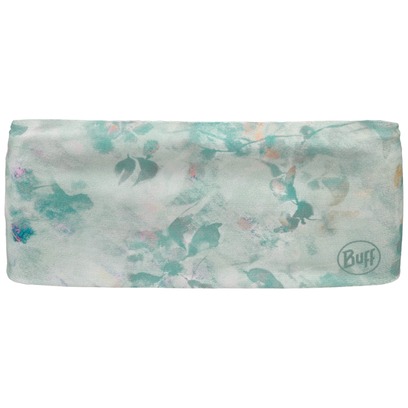Bandeau Luad Seagrove Green by BUFF