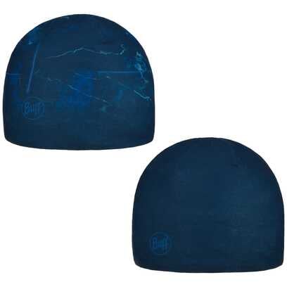 Bonnet R�versible EcoStretch by BUFF