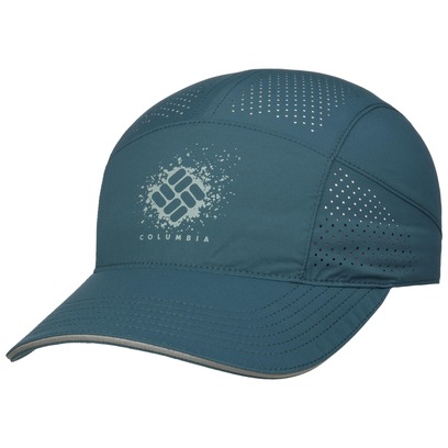 Casquette Speed Trail Ball by Columbia