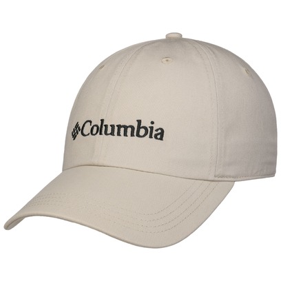 Casquette Provisions Dad Hat by Columbia