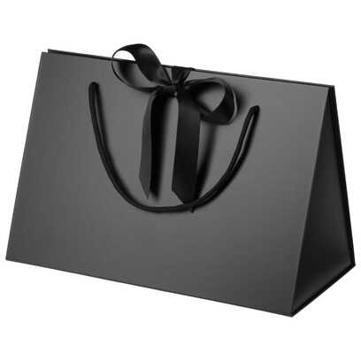 Bo�te Cadeau BoxBag
