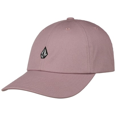 Casquette en Coton Full Stone by Volcom