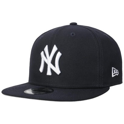 Casquette 9Fifty Basic Snap Yankees by New Era