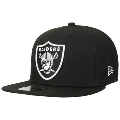 Casquette 9Fifty Basic OTC Raiders by New Era