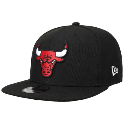 Casquette 9Fifty NBA OTC Bulls by New Era