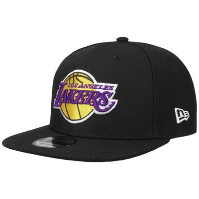 Casquette 9Fifty NBA OTC Lakers by New Era