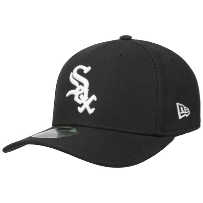 Casquette 9Seventy Plyr REP White Sox by New Era