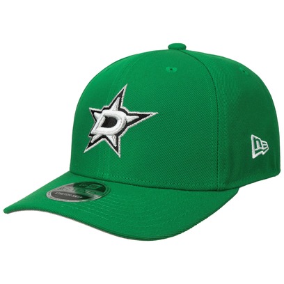 Casquette 9Seventy NHL Team Stars by New Era