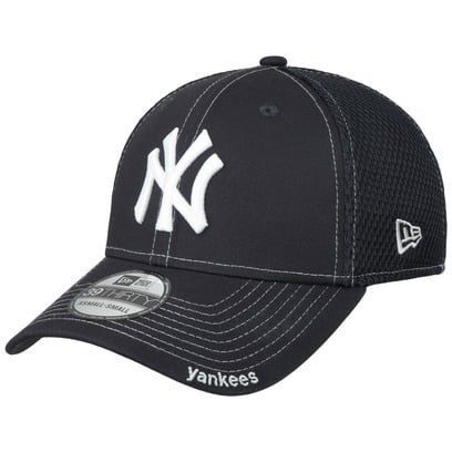 Casquette 39Thirty MLB Neo OTC Yankees by New Era